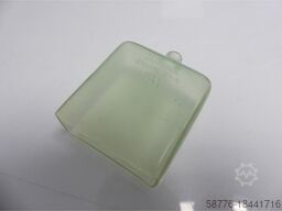 unbekannt Oriental Motor CHC4821AUL / E56078 Tp-3I Gummi Cap grün