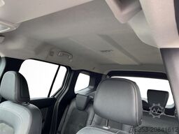 Mercedes-Benz T 180 d AUT DynLicht Fernlichtass. Kam. KlimaA