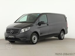 Mercedes-Benz Vito 114 CDI Kasten Lang AHK Facelift Kam. SHZ