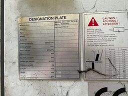 Borvita Borvita Borvita