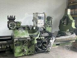 WMW DP1 / S3 x 4000mm