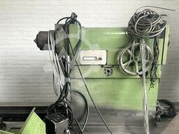 WMW DP1 / S3 x 4000mm