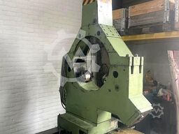 WMW DP1 / S3 x 4000mm