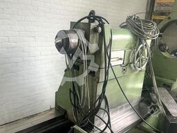 WMW DP1 / S3 x 4000mm