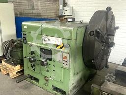 WMW DP1 / S3 x 4000mm