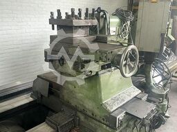 WMW DP1 / S3 x 4000mm