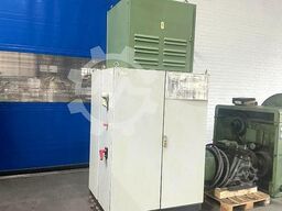 WMW DP1 / S3 x 4000mm