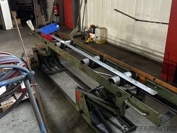 Peddinghaus Peddimax 1002