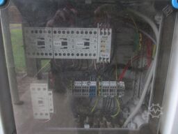 DLK GmbH DLK GmbH DLK GmbH