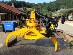 Rozzi R50/803