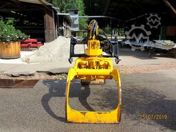 Rozzi R50/803