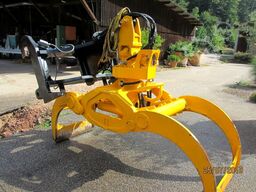 Rozzi R50/803