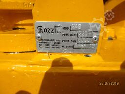 Rozzi R50/803
