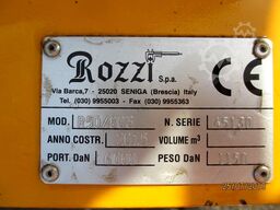 Rozzi R50/803