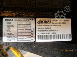 Rozzi R50/803