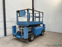 Genie GS-3268
