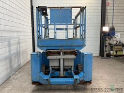 Genie GS-3268