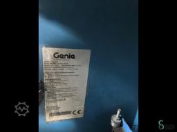Genie GS-3268