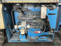 Genie GS-3268