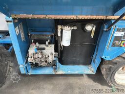 Genie GS-3268