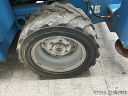 Genie GS-3268