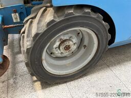 Genie GS-3268