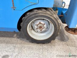 Genie GS-3268
