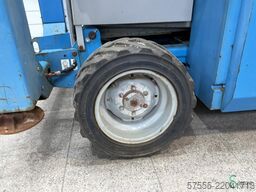 Genie GS-3268
