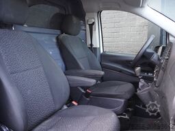 Mercedes-Benz Vito 110 CDI - EURO 6 - Airco - Cruise - Trekha...