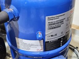 Lahntechnik KES 04F1-01