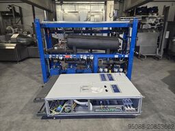 Bitzer CO2