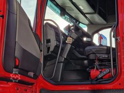 Volvo FH 13.500 Globetrotter XL 6x2 - Night clima - 3...
