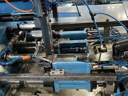 STREICHER TS10