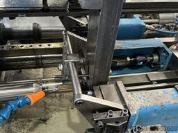 STREICHER TS10