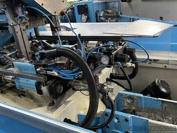 STREICHER TS10