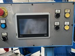 STREICHER TS10