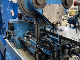 STREICHER TS10