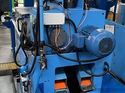 STREICHER TS10