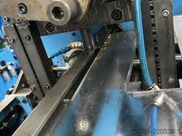 STREICHER TS10