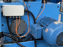 STREICHER TS10