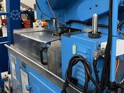 STREICHER TS10