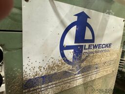 Lewecke 