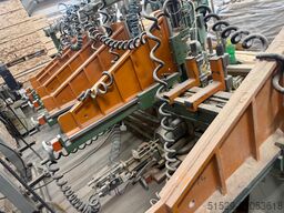Lewecke 