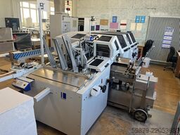 Fronius International Fronius International Fronius International