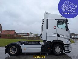 Renault T 480