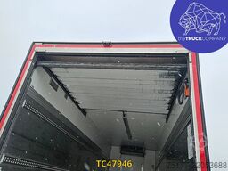Renault D 320