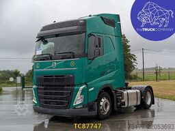 Volvo FH 500