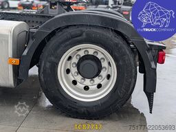 Volvo FH 500