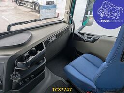 Volvo FH 500