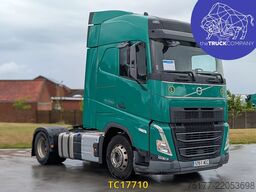 Volvo FH 500
